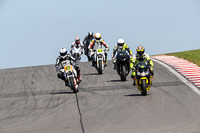 donington-no-limits-trackday;donington-park-photographs;donington-trackday-photographs;no-limits-trackdays;peter-wileman-photography;trackday-digital-images;trackday-photos